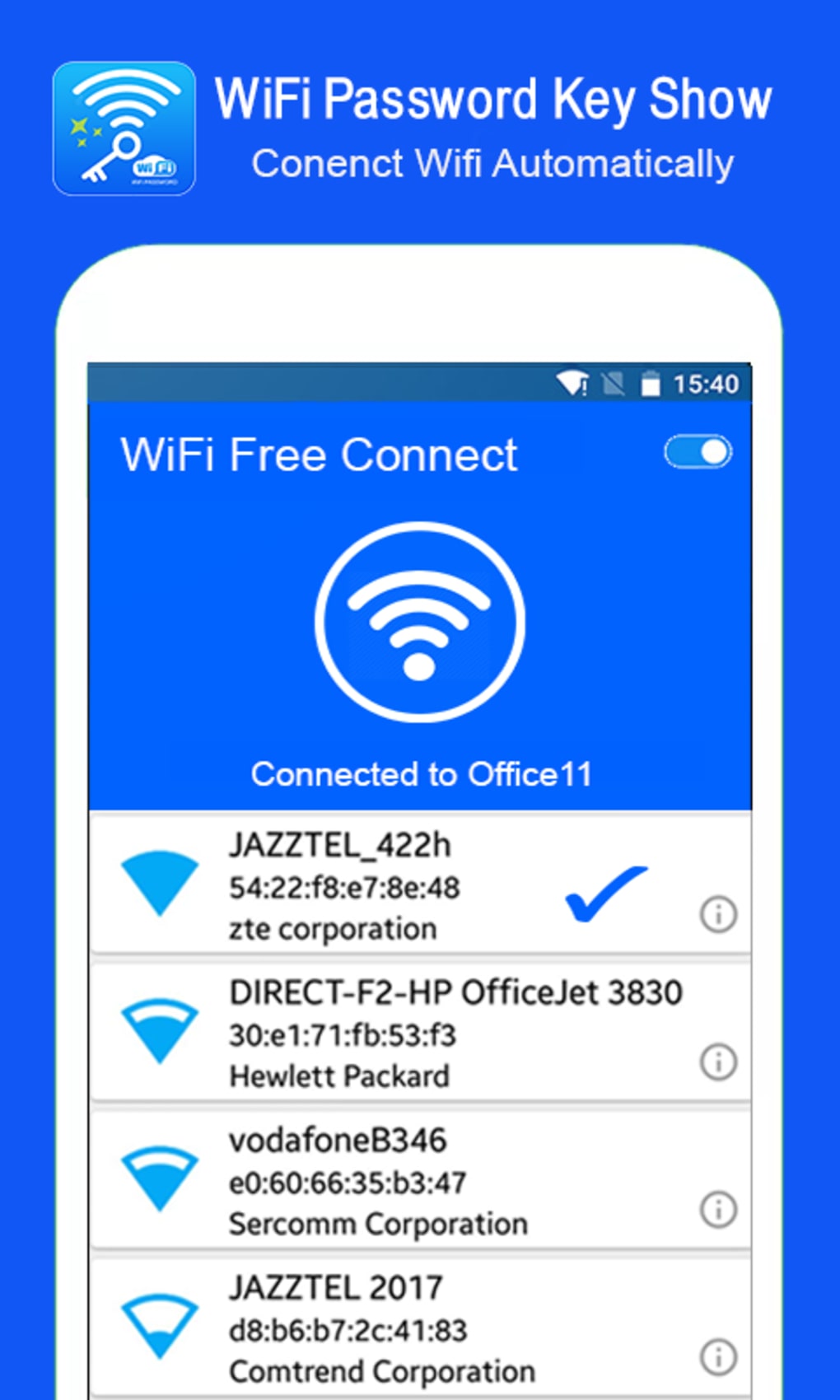 wifi-password-key-show-show-all-wifi-password-for-android-download