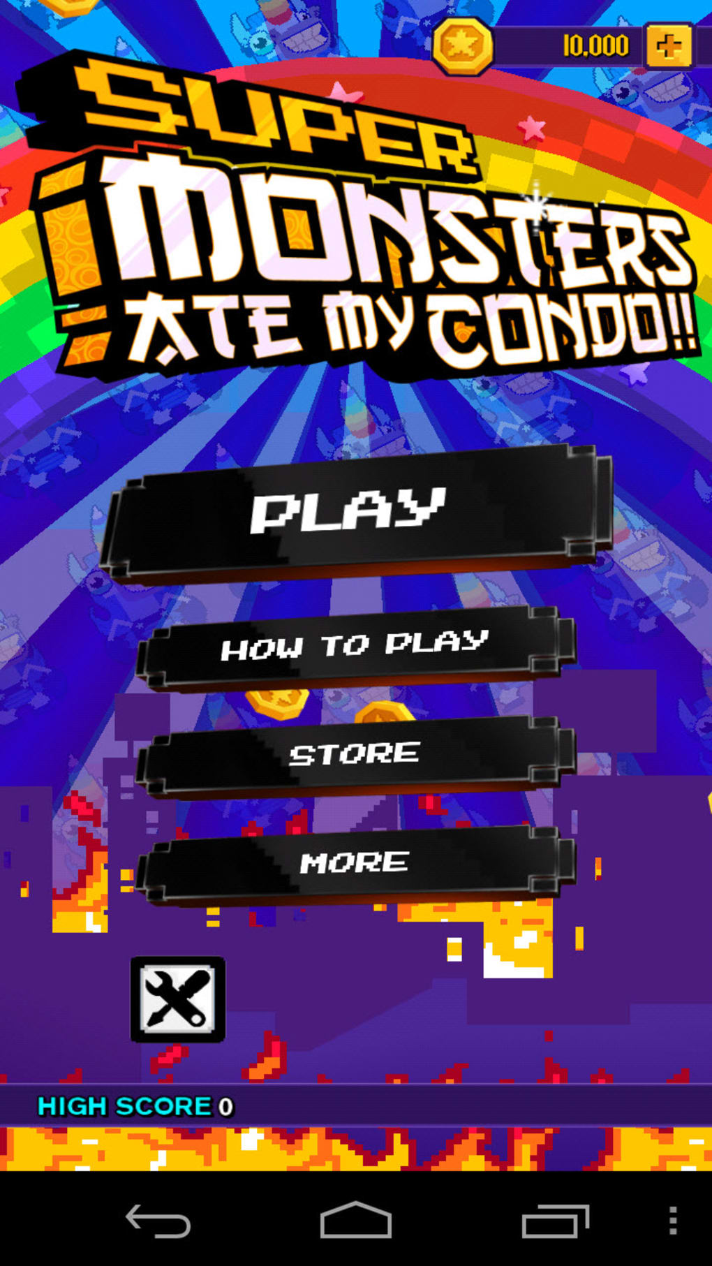 Condos APK for Android Download
