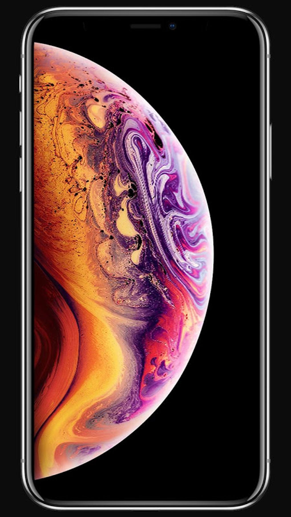 Wallpaper For Iphone xr APK для Android — Скачать