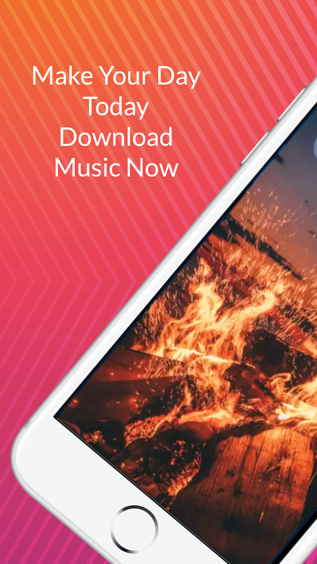 Tube Video Downloader 2021 - Download HD Videos for Android - Download