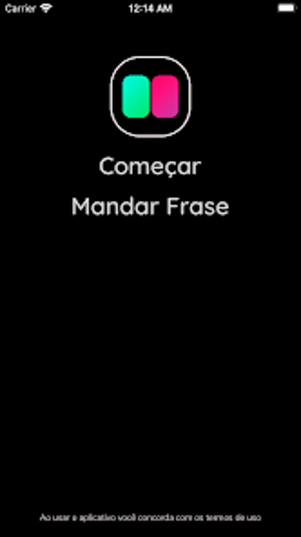Android I in Verdade Ou Desafio 18 ndir Android I in Verdade Ou Desafio 18 ndir
