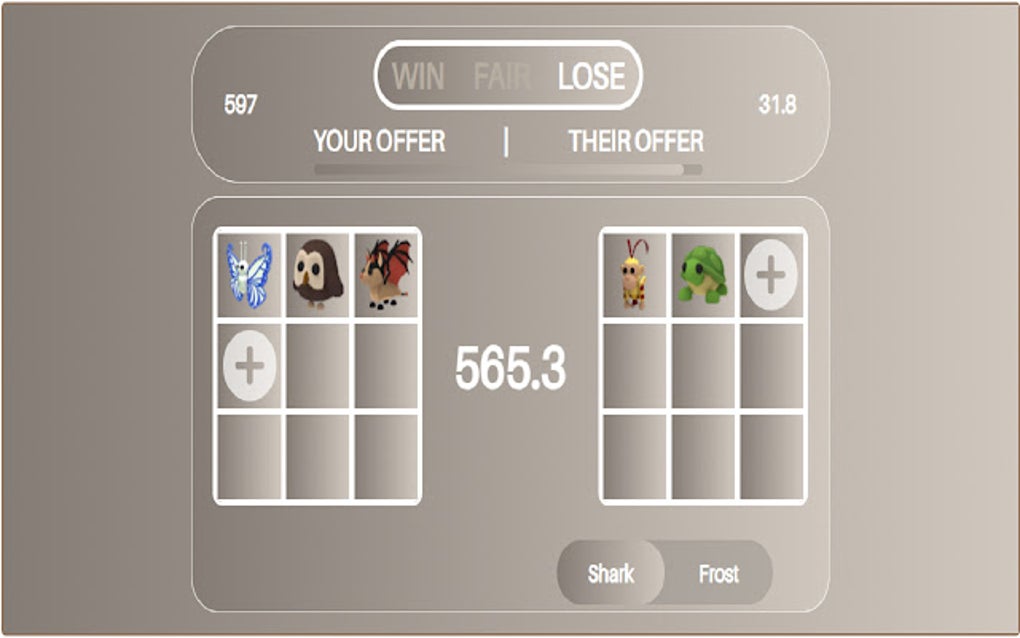 Elvebredd Para Google Chrome Extens o Download