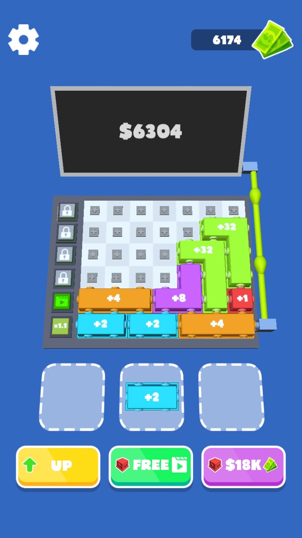 Fun Money Keyboard for Android - Download