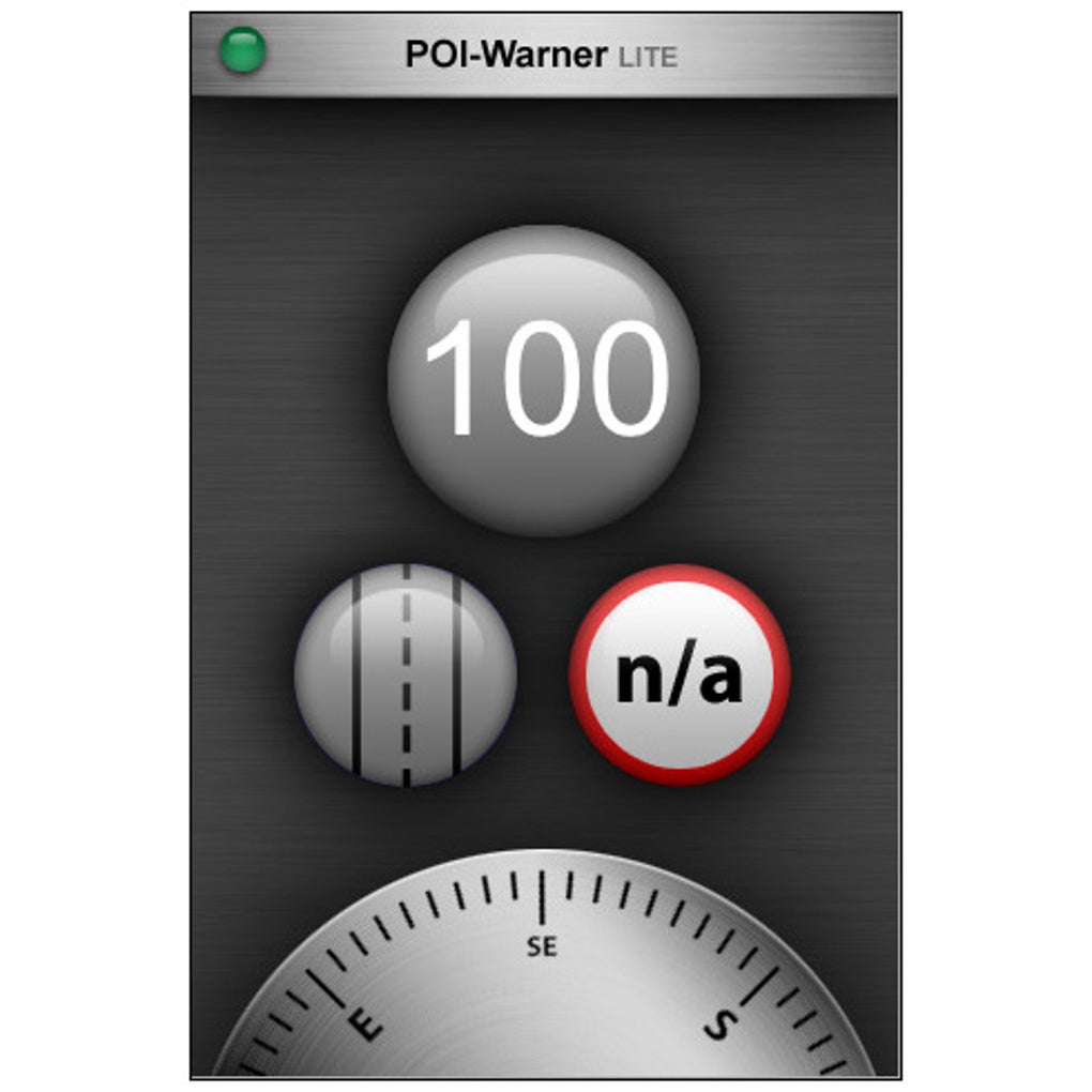 TÉLÉCHARGER POI WARNER LIGHT WARNER TÉLÉCHARGER LIGHT POI