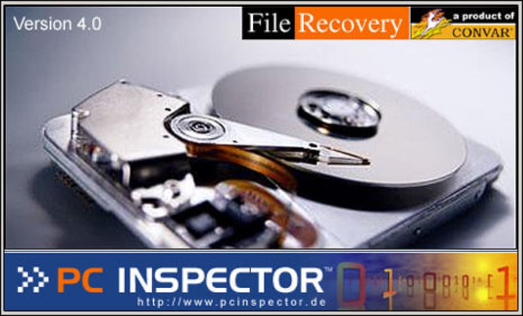 Files Inspector Pro 3.40 for mac download