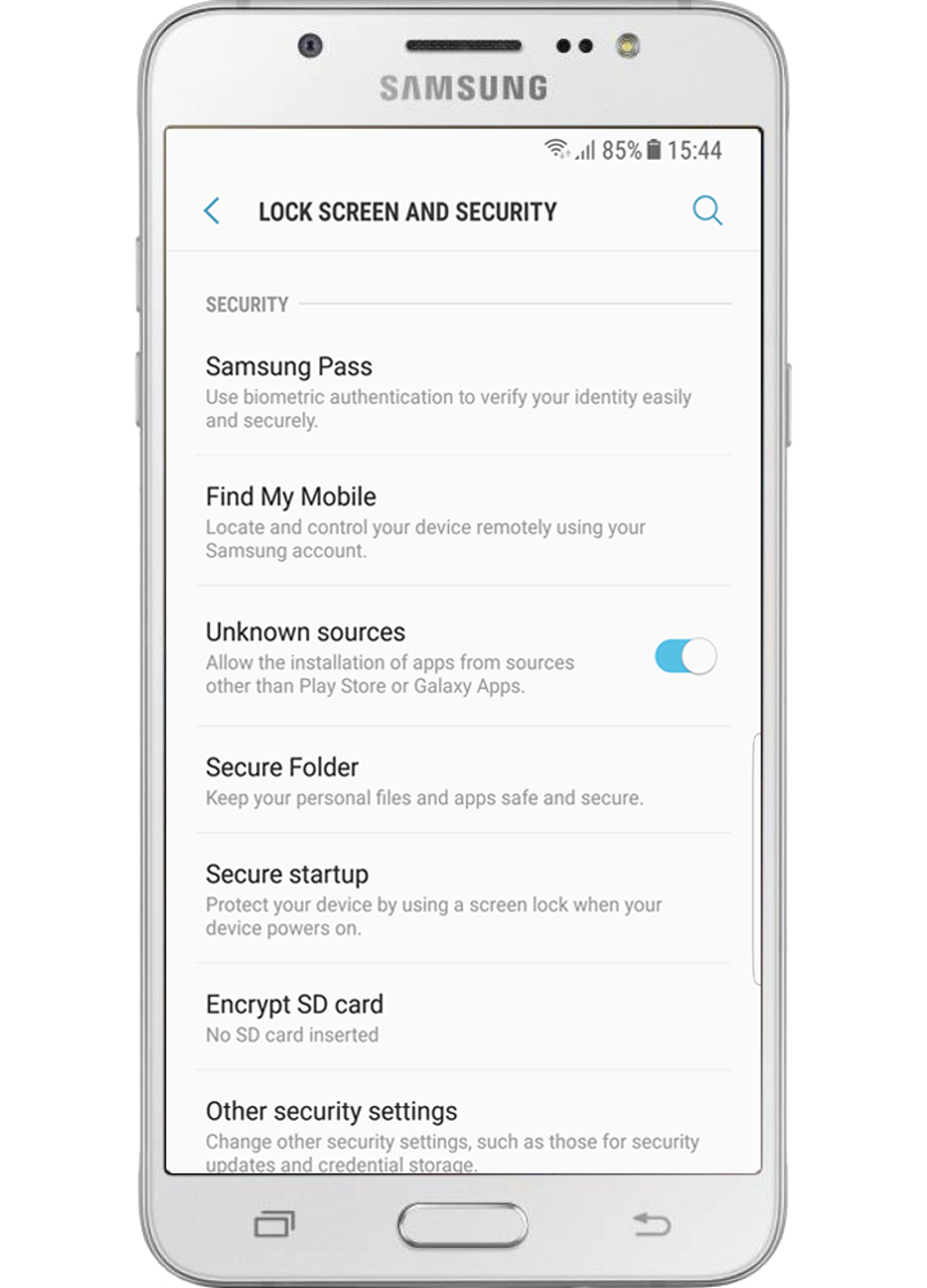 SCARICA XMTV PLAYER PER ANDROID