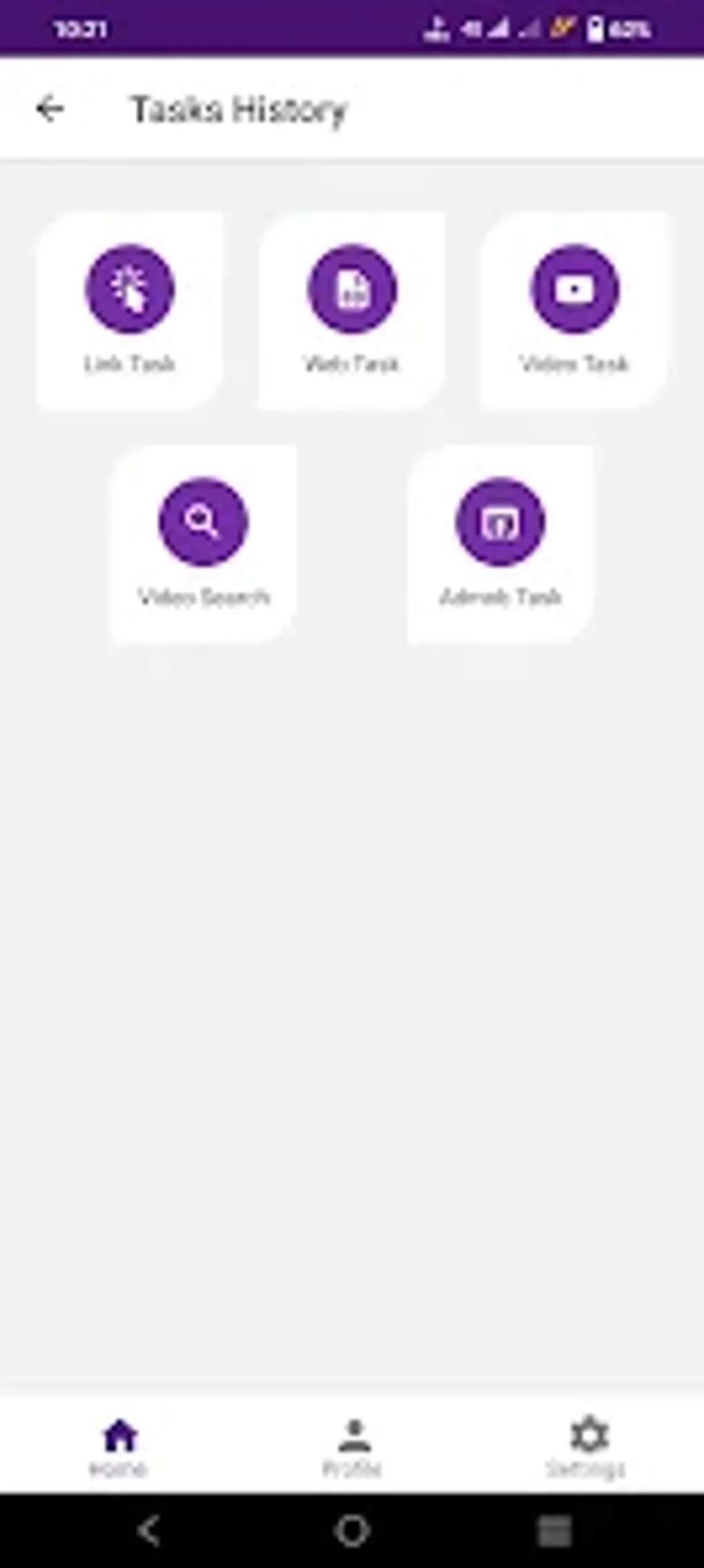 Link de Pago Transbank Webpaycl