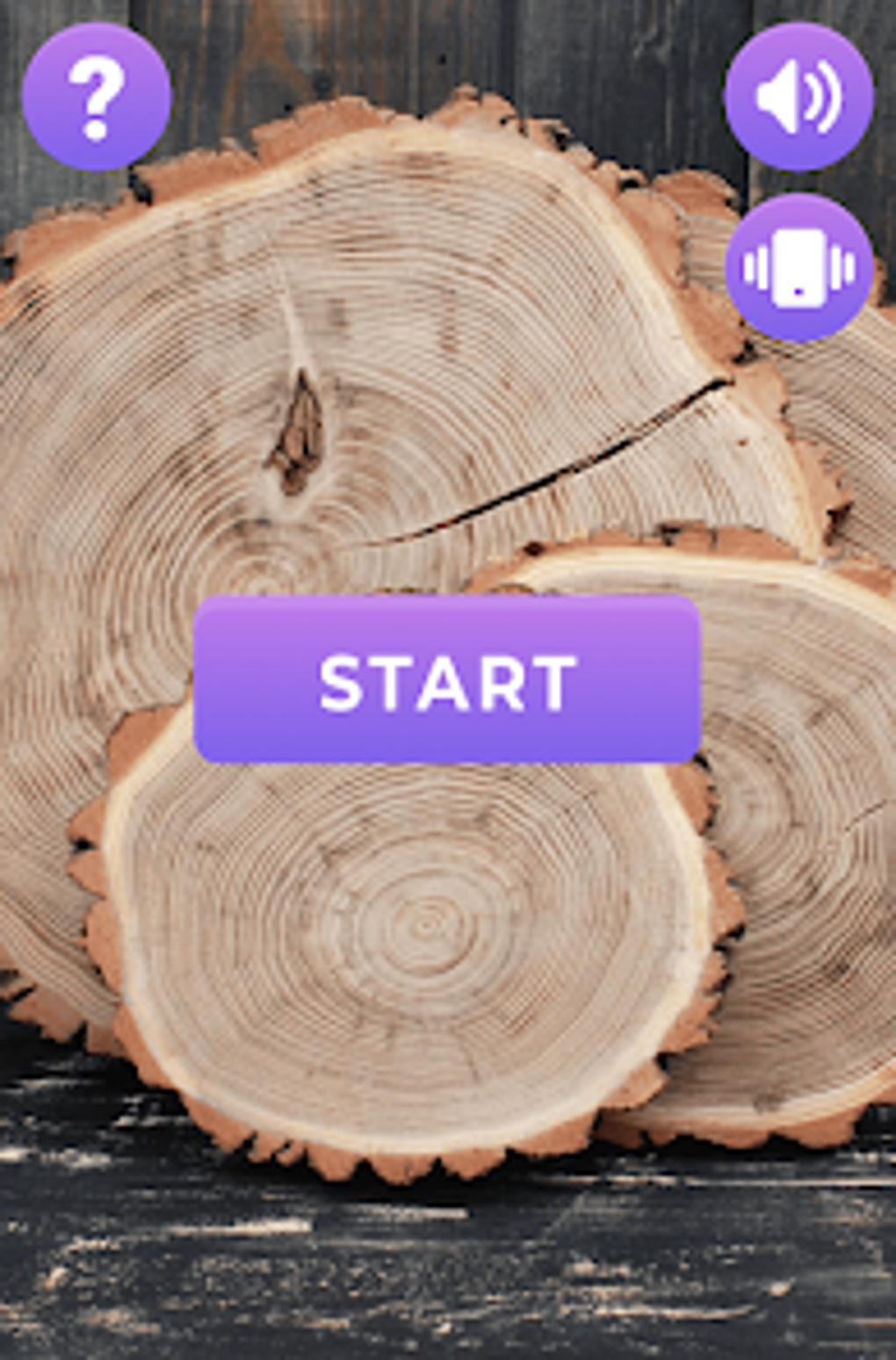 Chainsaws prank For Android Download