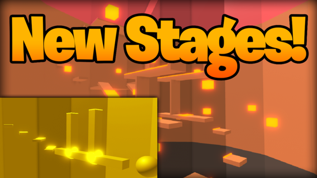 Tower of Hell But Youre Small para ROBLOX Jogo Download