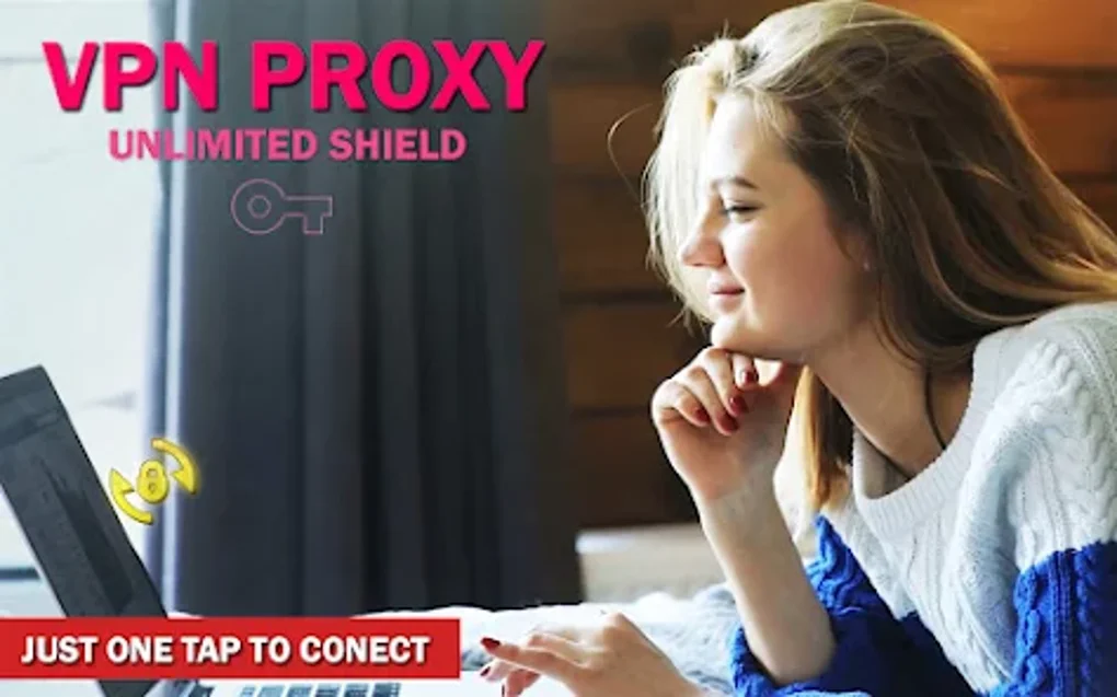 vpn proxy shield