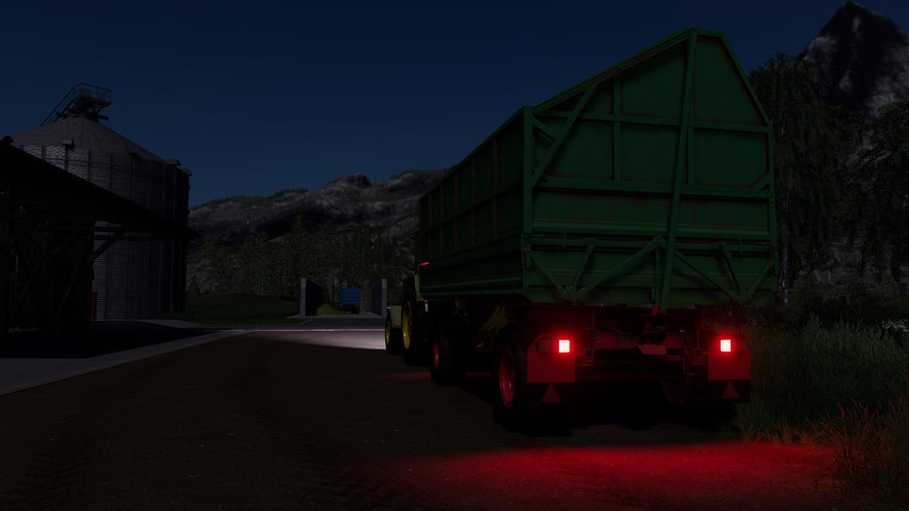 Fs 19 Hw80 Trailer Pack Mod Download Fs 19 Hw80 Trailer Pack Mod Download