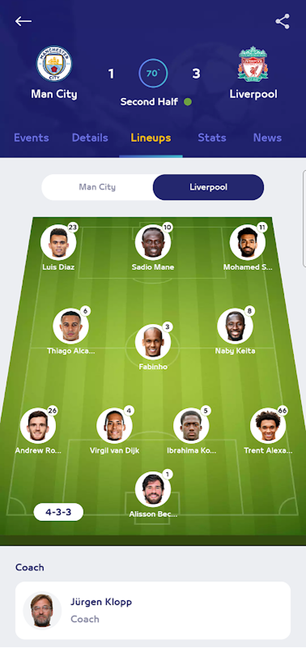 Yalla Shoot Live Scores APK Para Android Descargar Yalla Shoot Live Scores APK Para Android Descargar