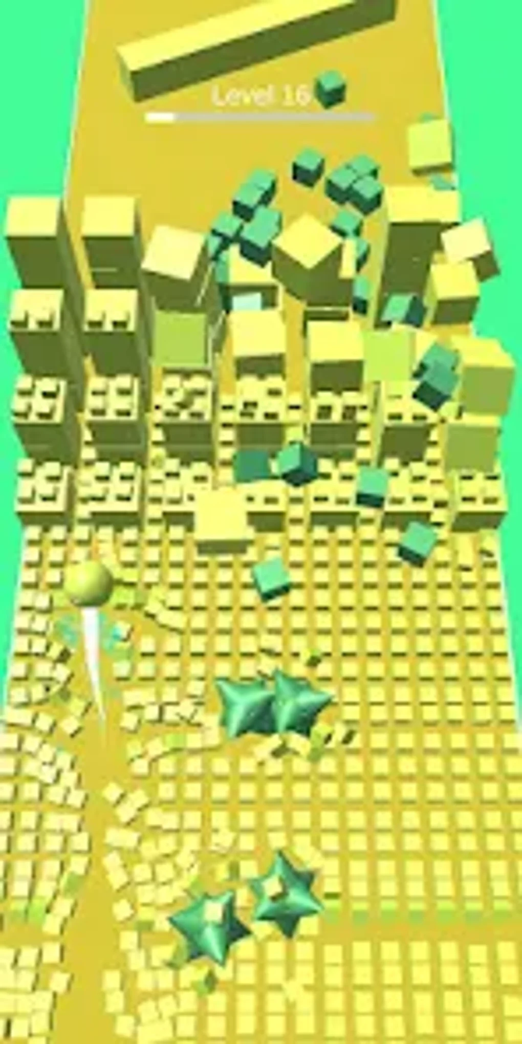 color-crack-for-android-download
