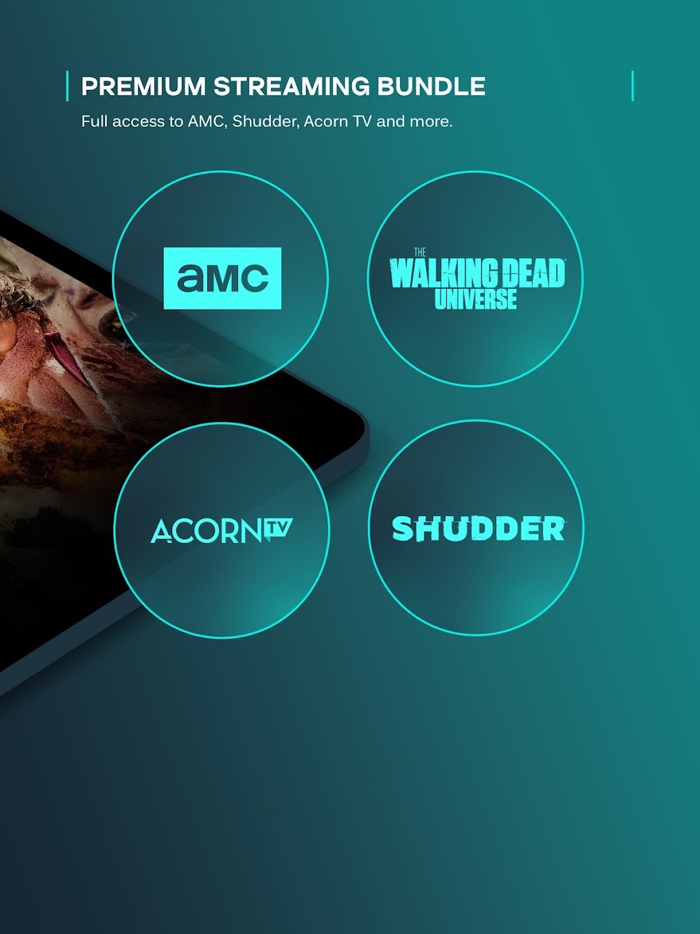 amc-apk-android