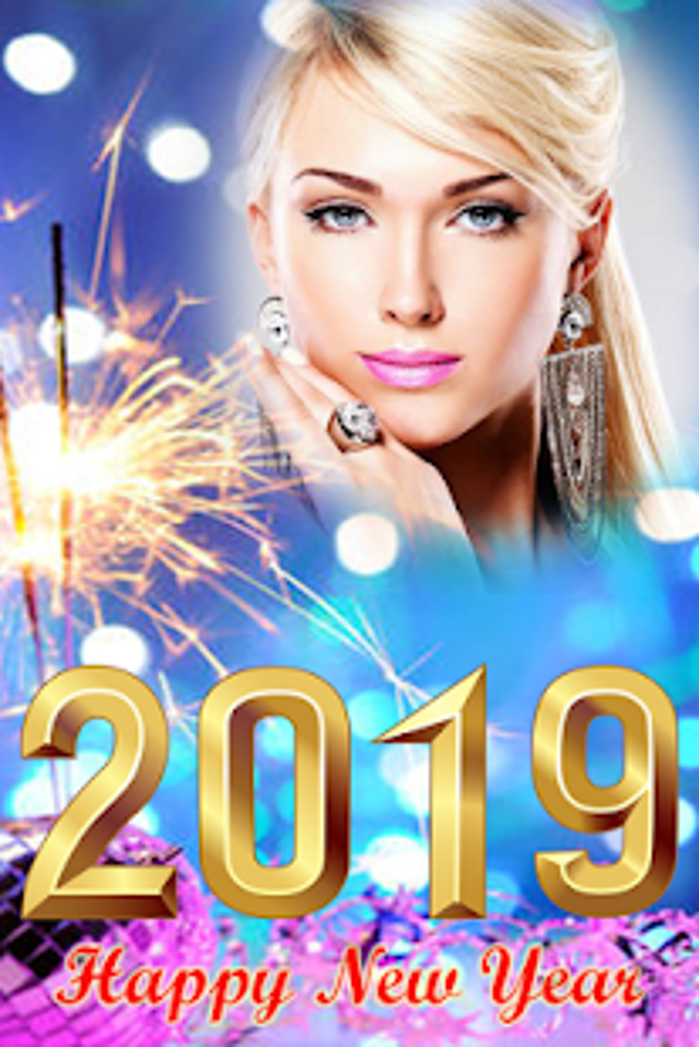 new free photo year frame 2019 2019 for New Download frame photo year Android new free photo year frame 2019 2019 for New Download frame photo year Android