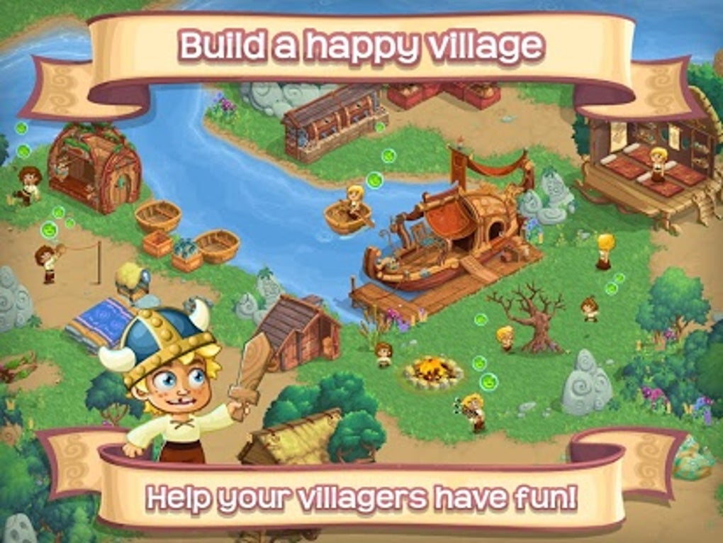 Petition · BRING VILLAGE LIFE LOVE AND BABIES BACK ON THE APP STORE♥️♥️!!!!  ·