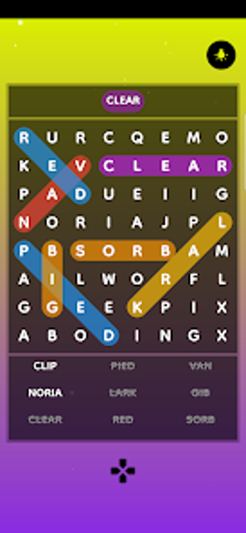 zen-word-search-puzzle-game-voor-android-download