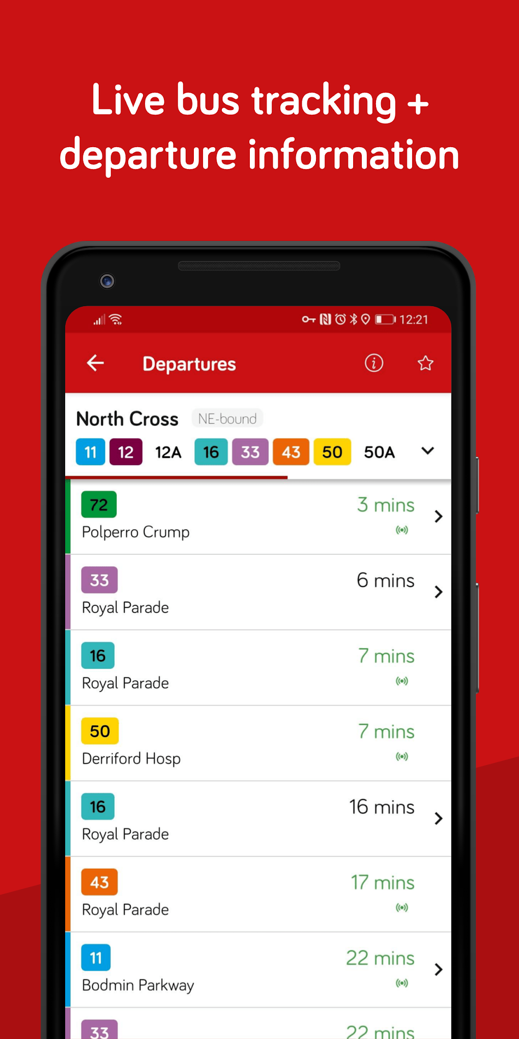 Plymouth Citybus For Android Download plymouth-citybus-for-android-download