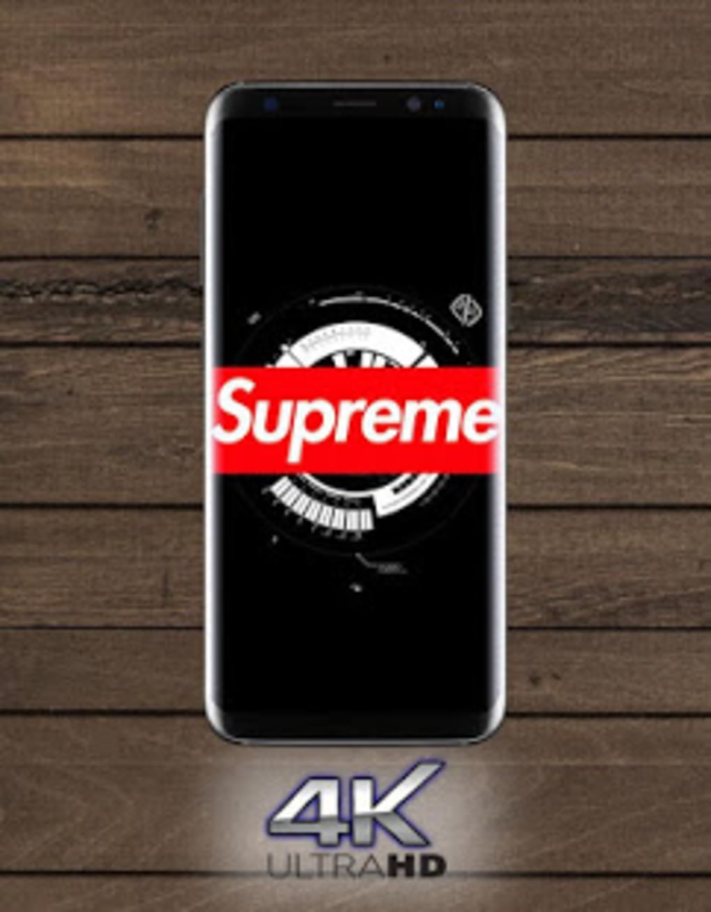 6 Supreme camouflage iphone wallpapers in 2023  Supreme iphone wallpaper  Hypebeast iphone wallpaper Supreme wallpaper
