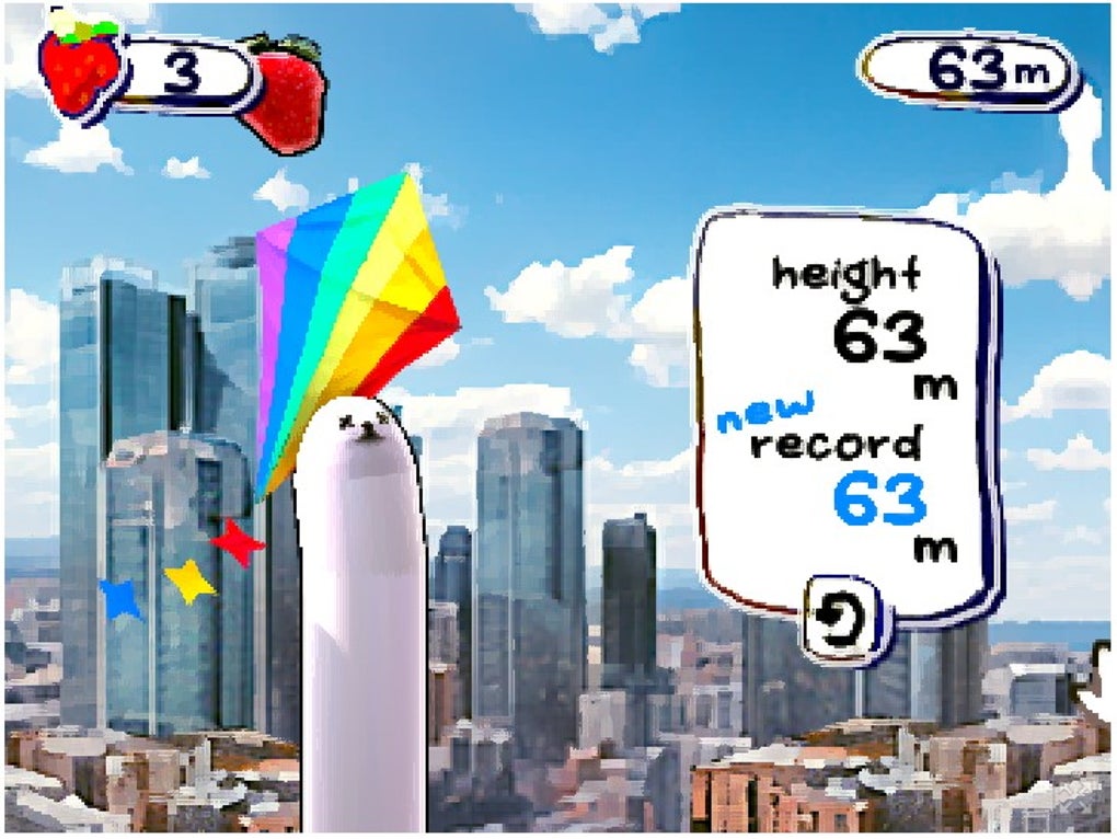 Eggdog Extended Download Eggdog Extended Download