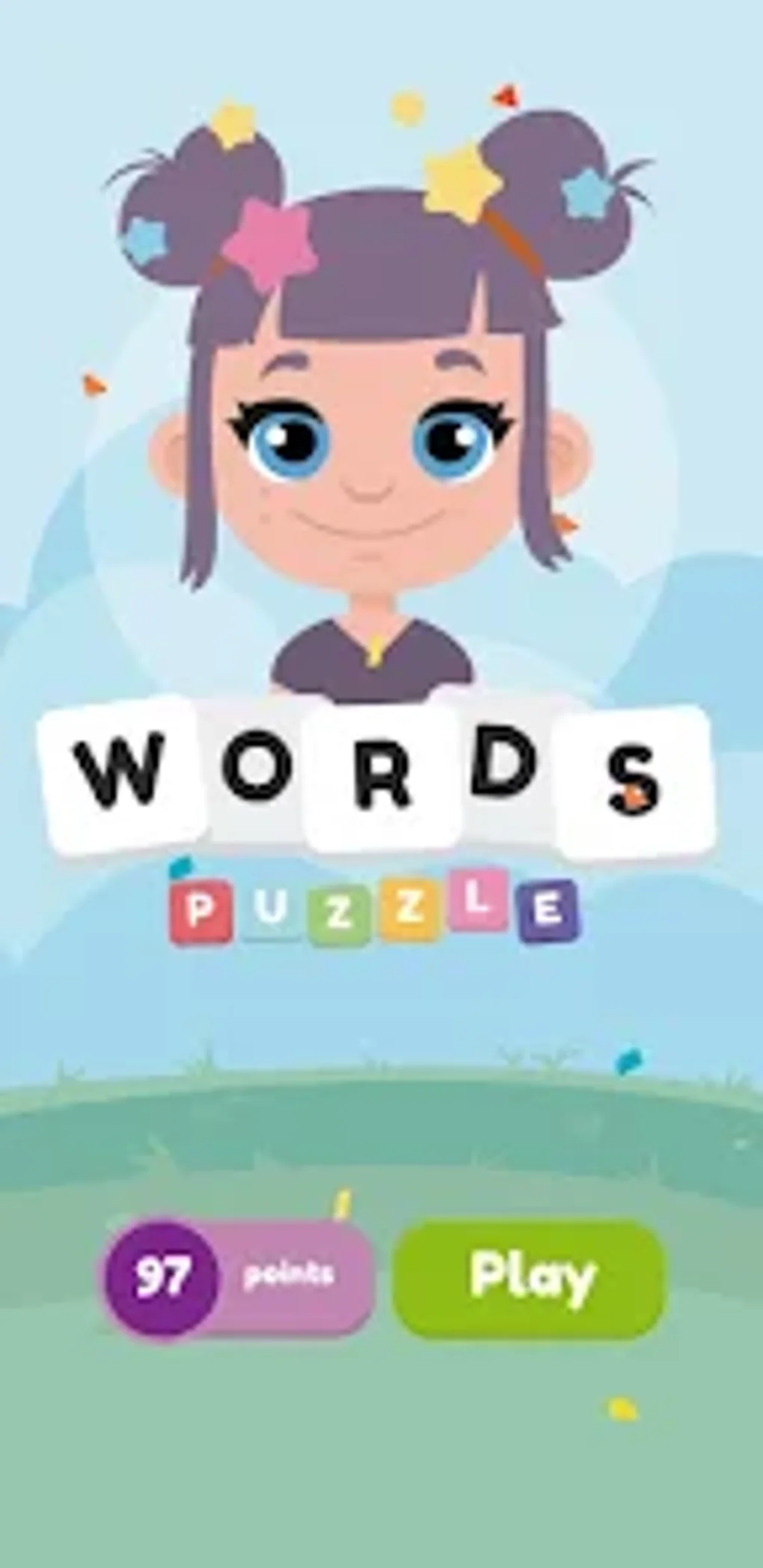 Long Words For Kids To Learn