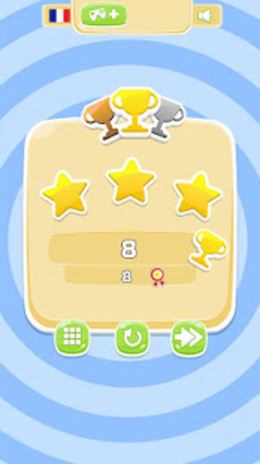 Mahjong Connect Animal – Apps no Google Play