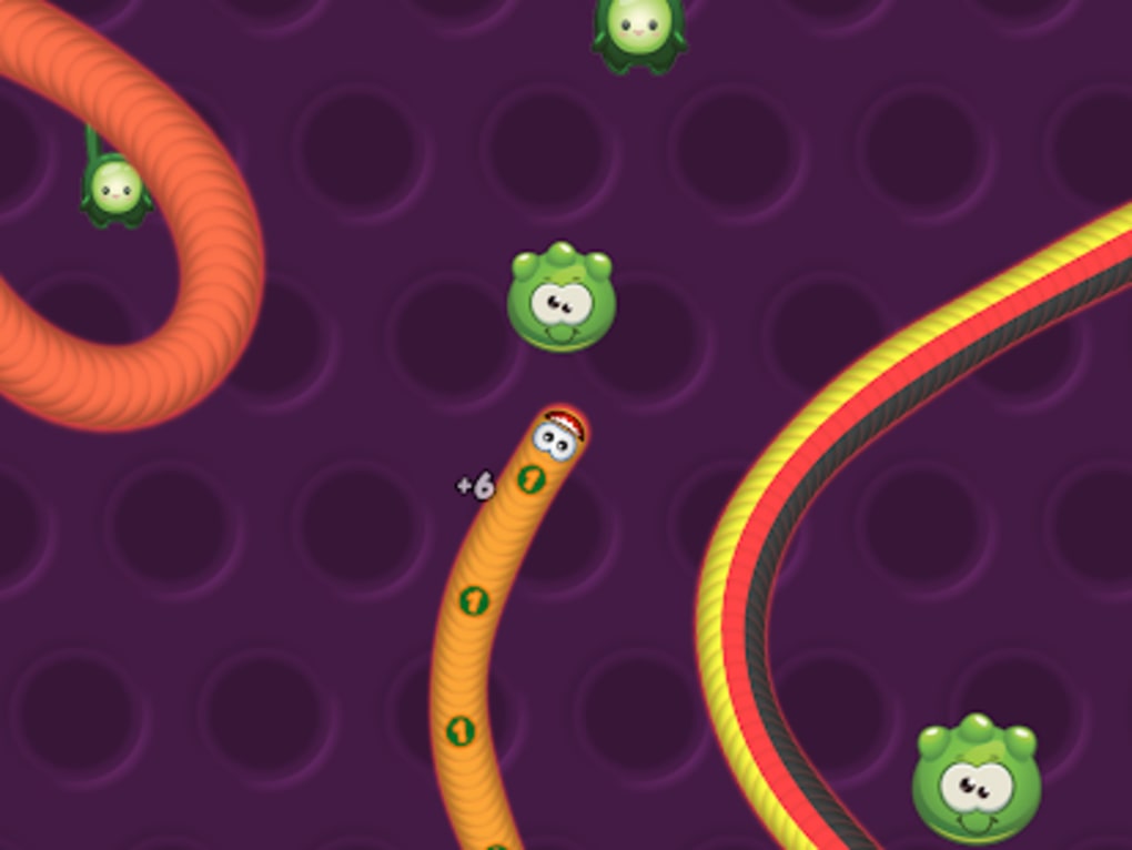Worms Zone .io - Voracious Snake Apk Download, Mod Apk Uptodown, NEW 2021*
