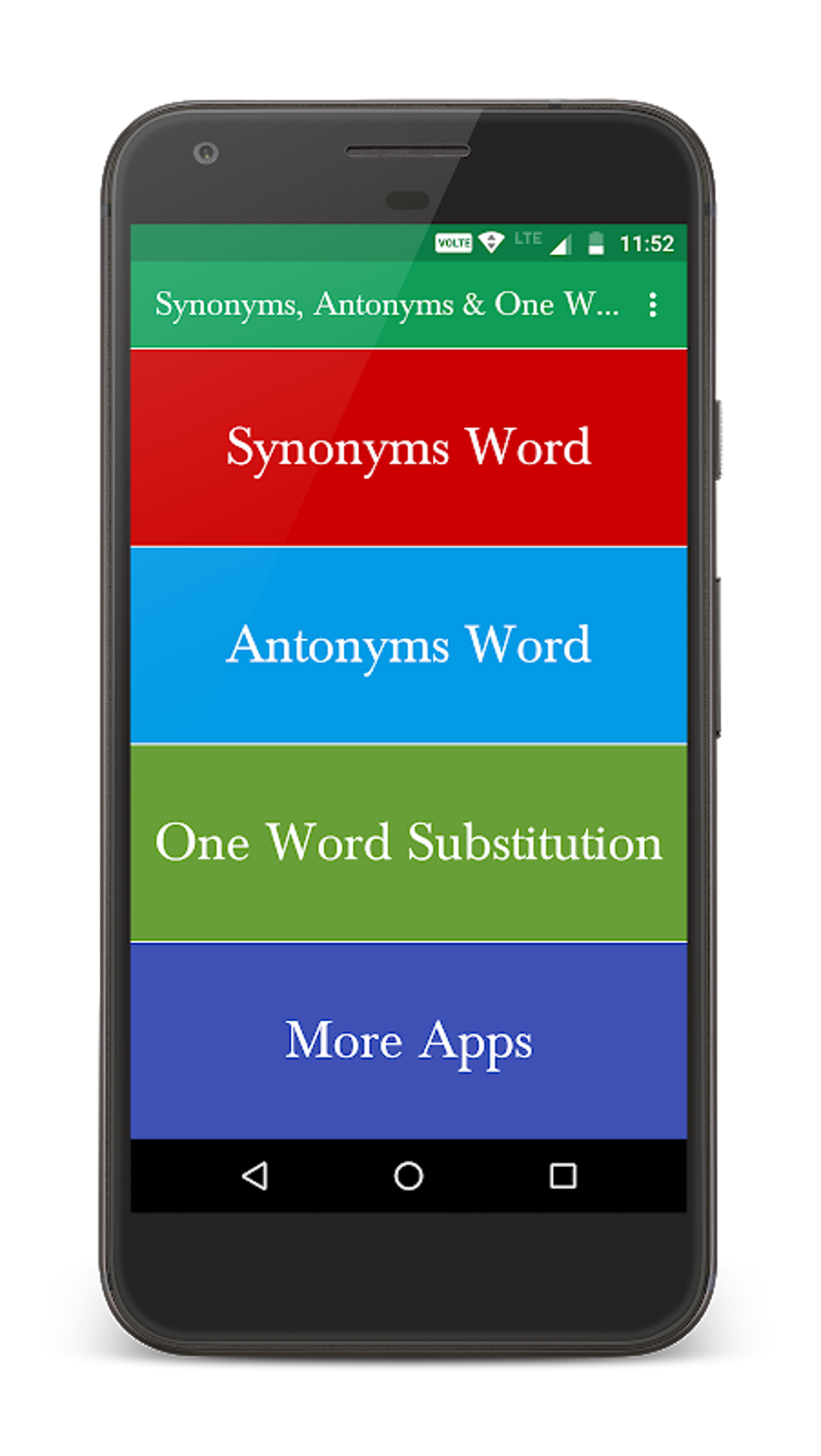 synonyms-antonyms-one-word-substitution-pour-android-t-l-charger