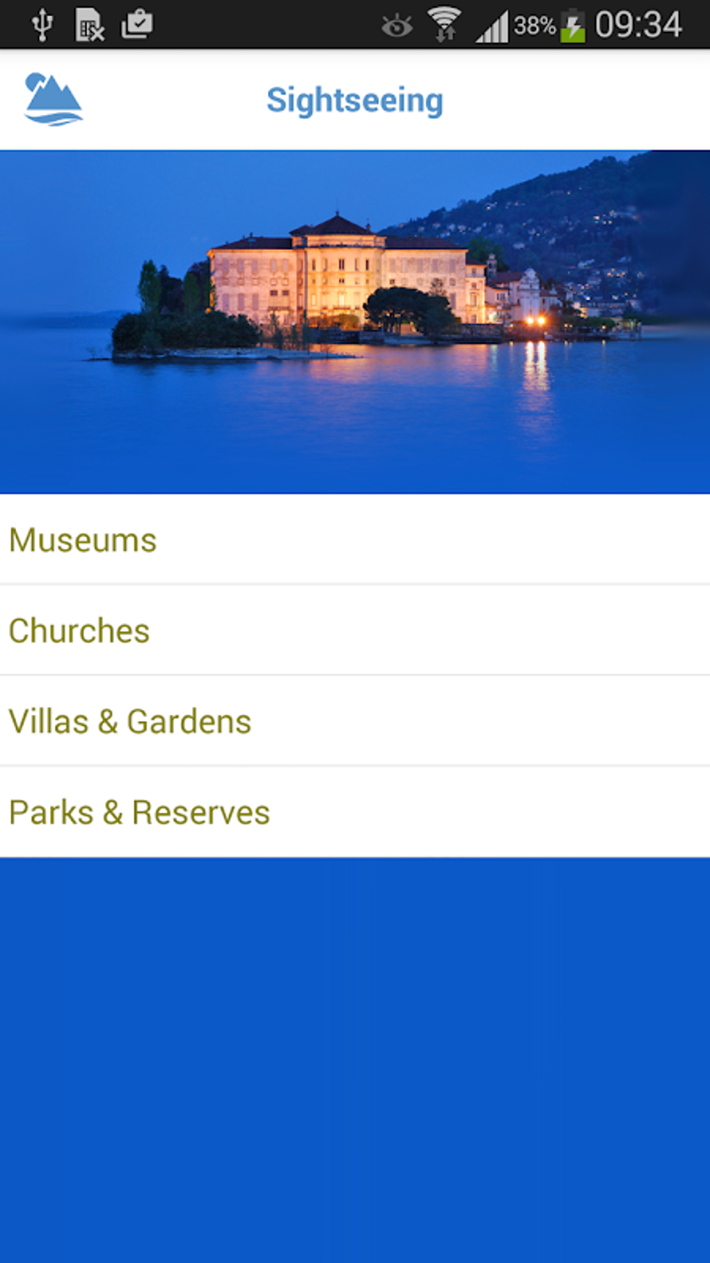 Lago Maggiore App APK For Android Download lago-maggiore-app-apk-for-android-download