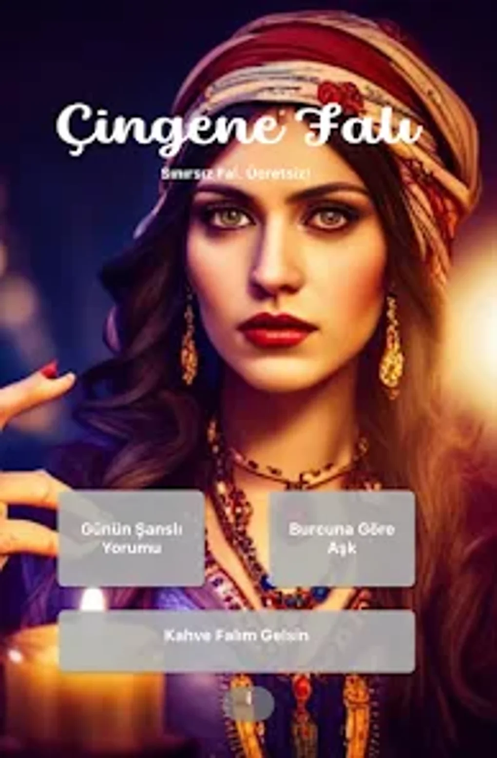 ingene-fal-for-android-download