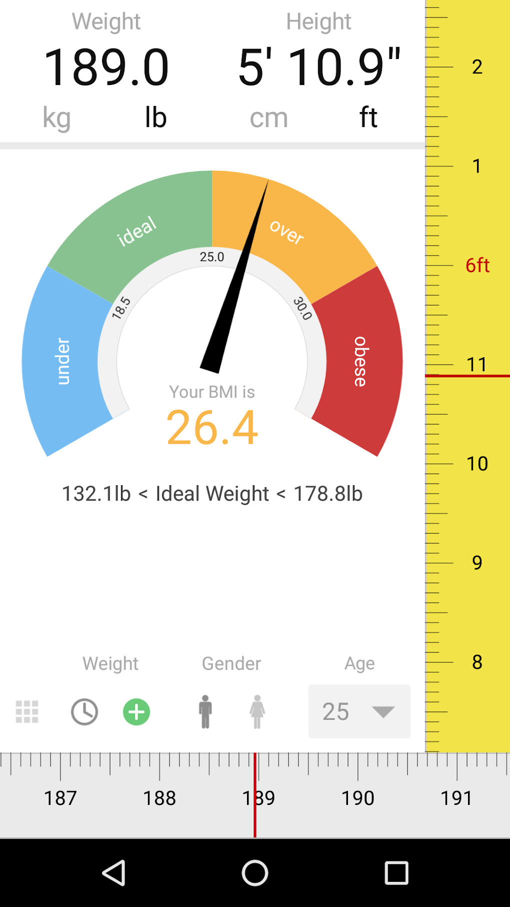 bmi-calculator-for-android-download