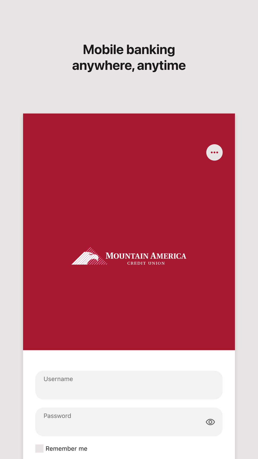 macu-mobile-banking-per-iphone-download