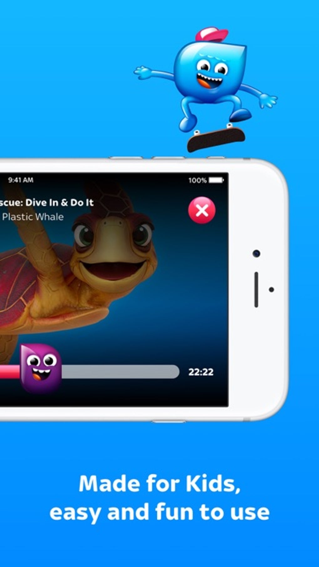 Sky Kids For IPhone Download sky-kids-for-iphone-download