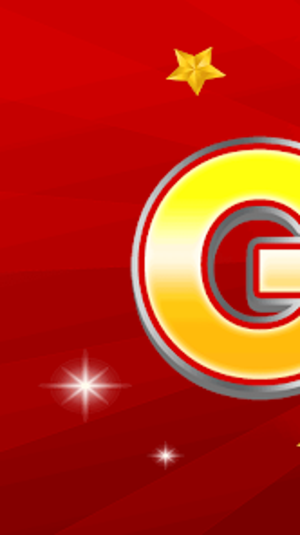 Android I in GT888 ndir android-i-in-gt888-ndir