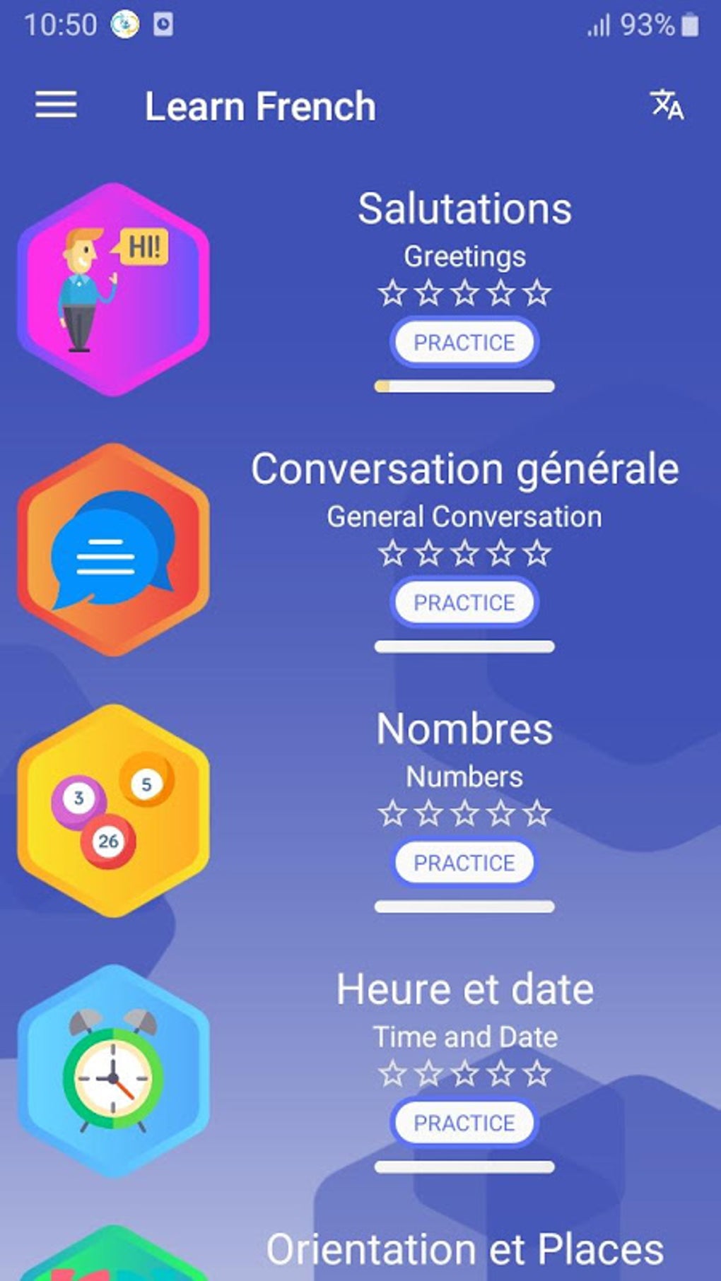 Learn French Daily APK For Android Download learn-french-daily-apk-for-android-download