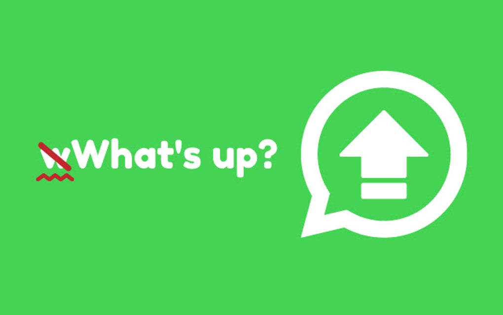 WhatsUpper For Google Chrome Extension Download Whatsupper for google chrome extension download