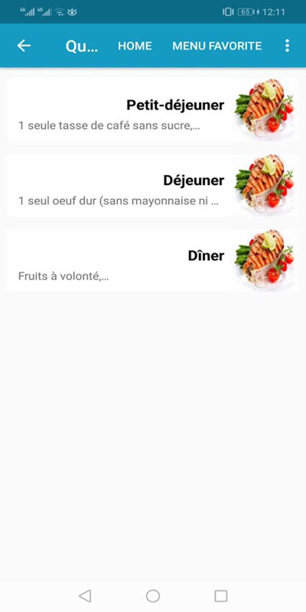 perdre-10-kilos-en-14-jours-r-gime-efficace-apk-for-android-download