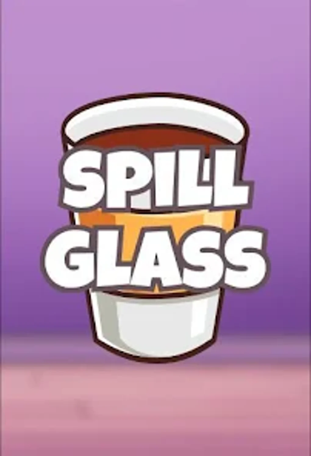 Spill Glass For Android Download