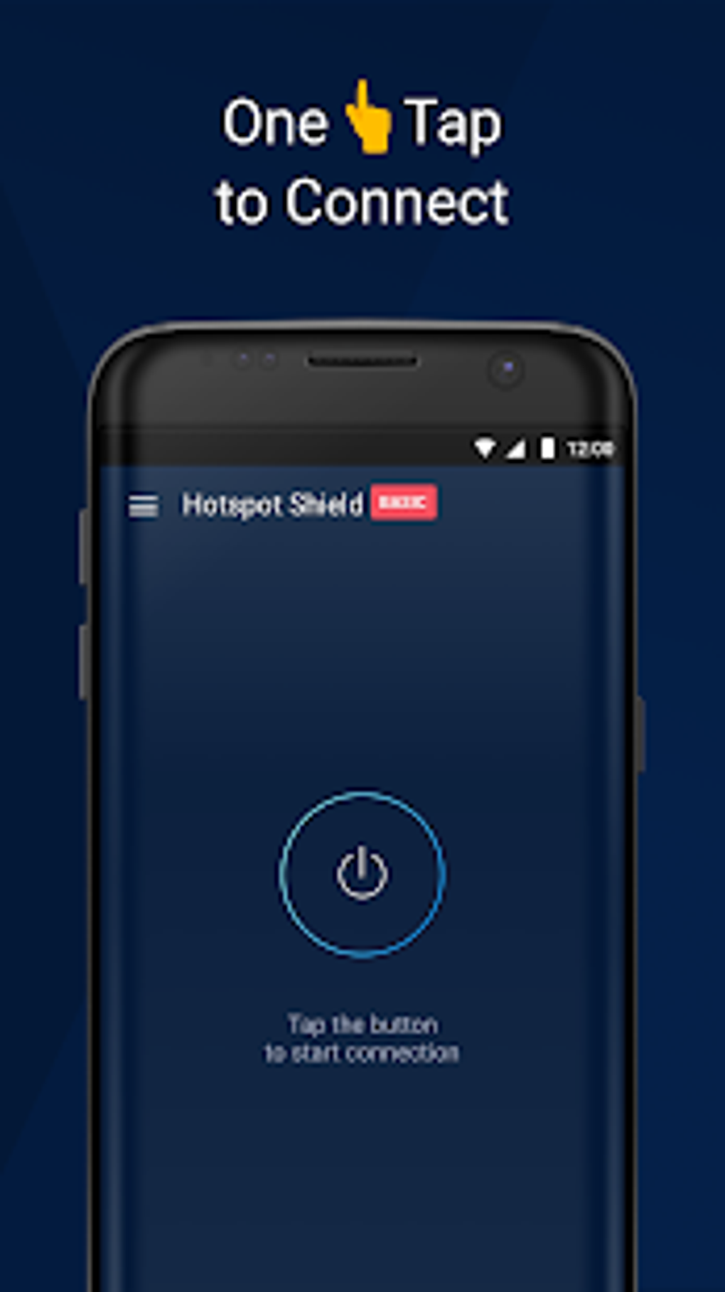 HotspotShield VPN - Wifi Proxy - APK Download for Android