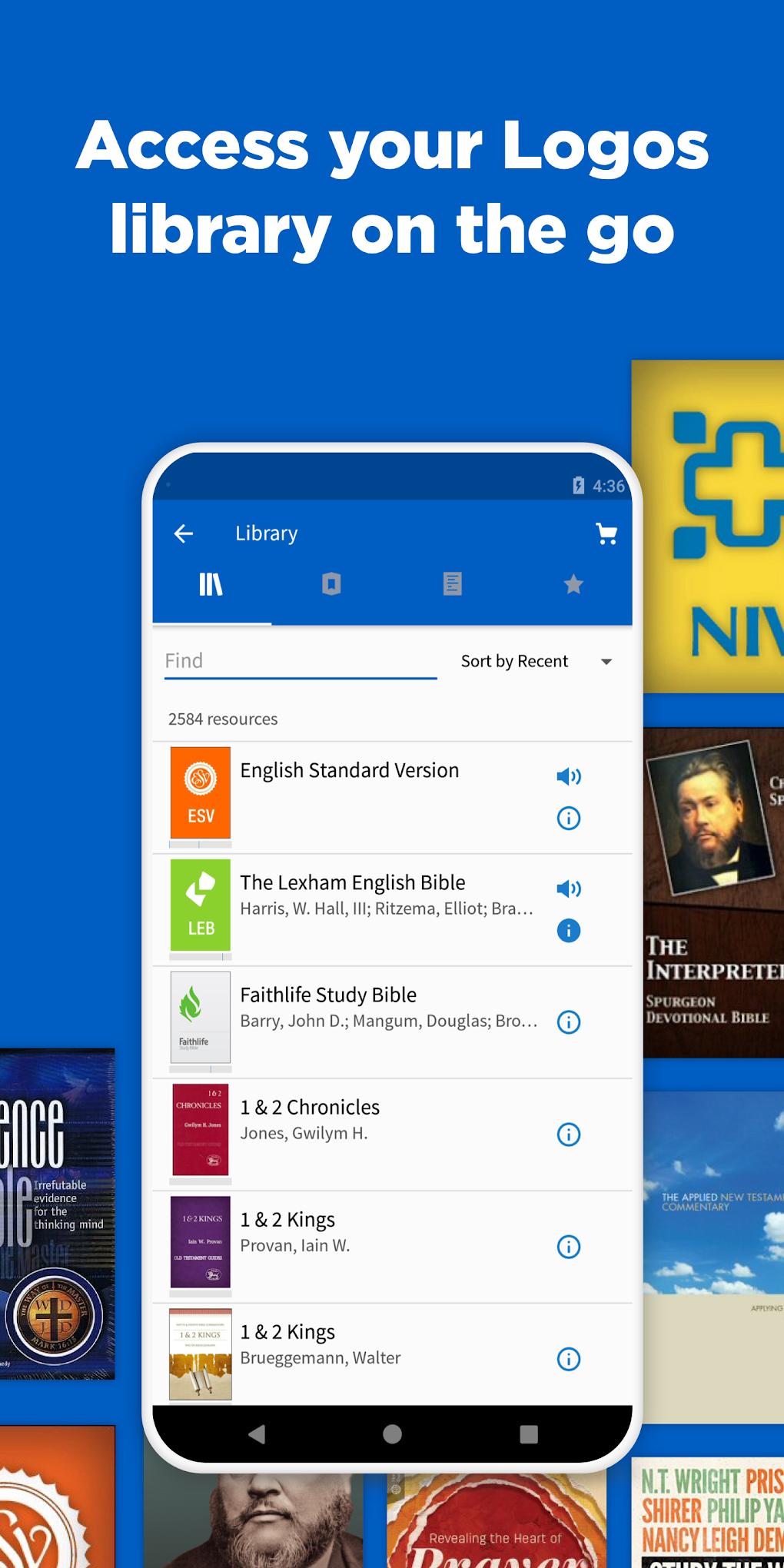 logos-bible-study-app-for-android