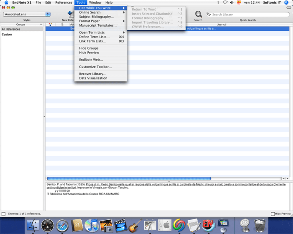 Download Java 6 Mac Os X