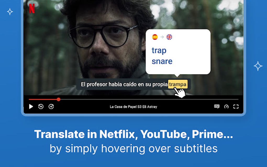 reverso-translation-dictionary-for-google-chrome-extension-download