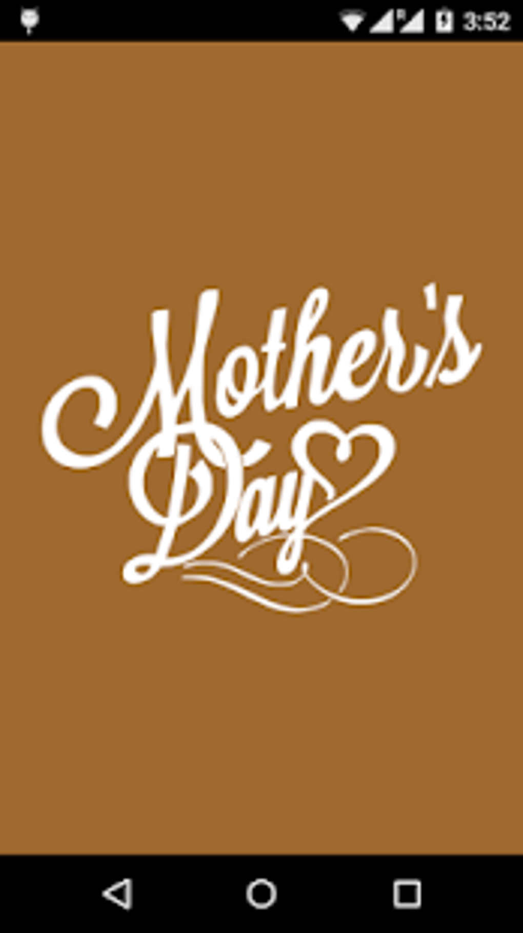 Mothers day Messages APK for Android Download