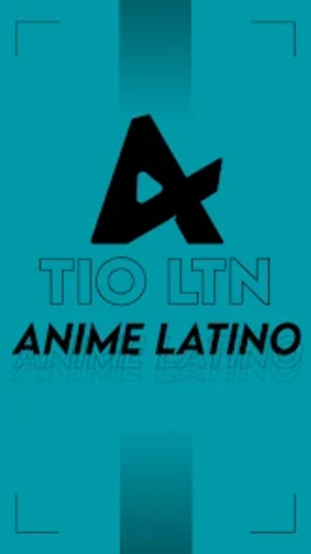 tio ltn anime latino oficial
