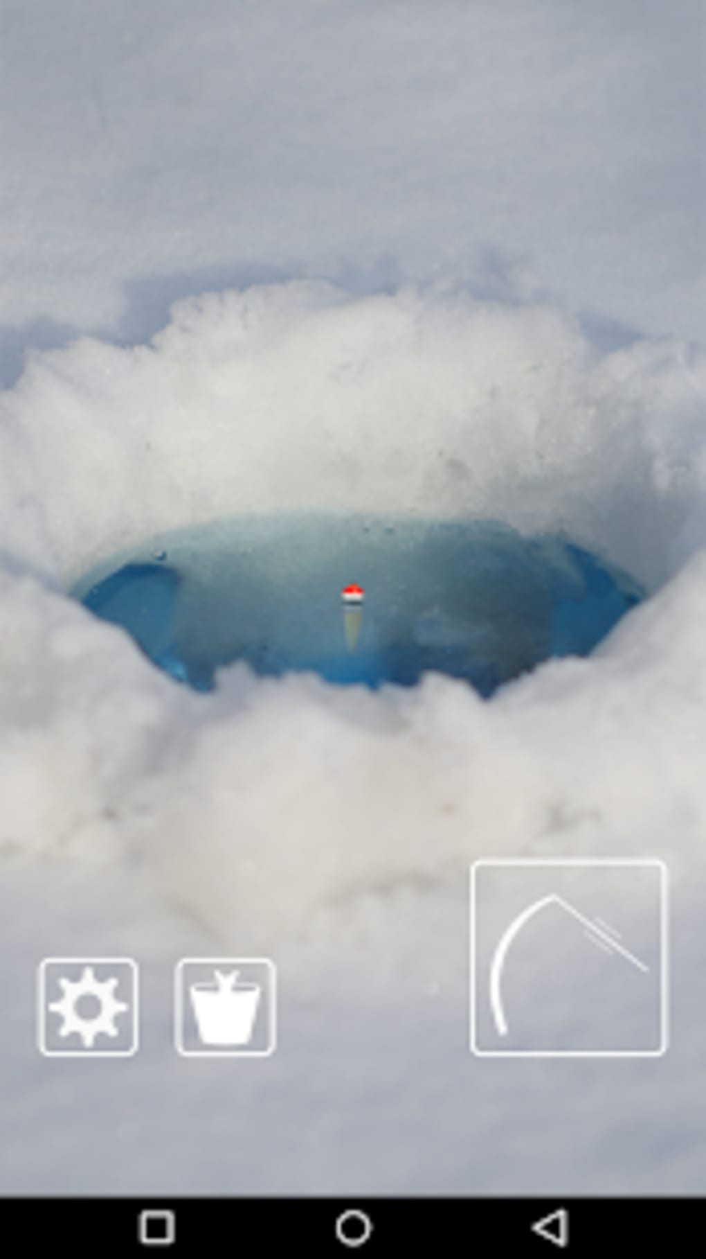 Joguinho da nuvem: como jogar no celular [Float Cloud]