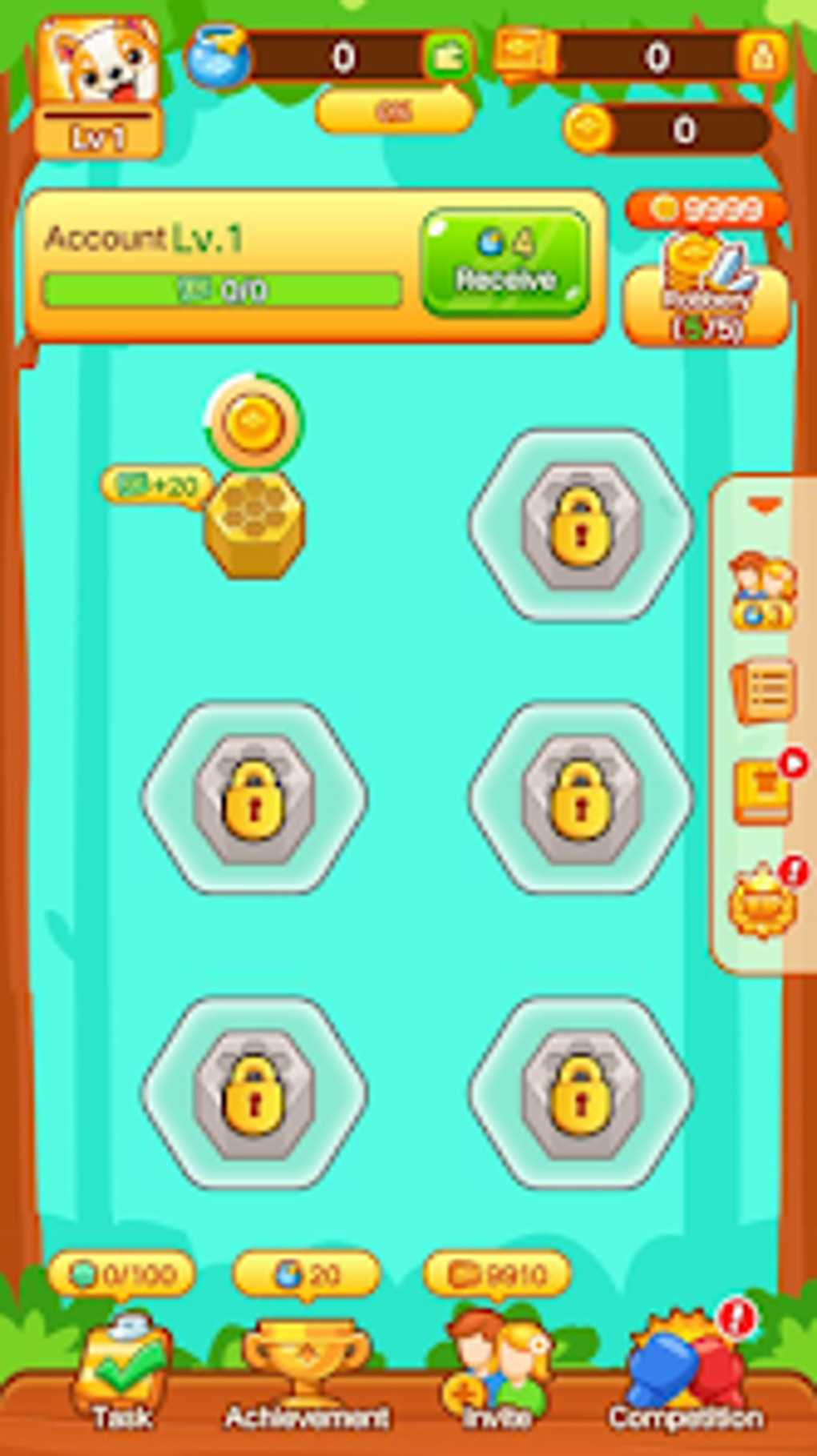 low-go-for-android-download