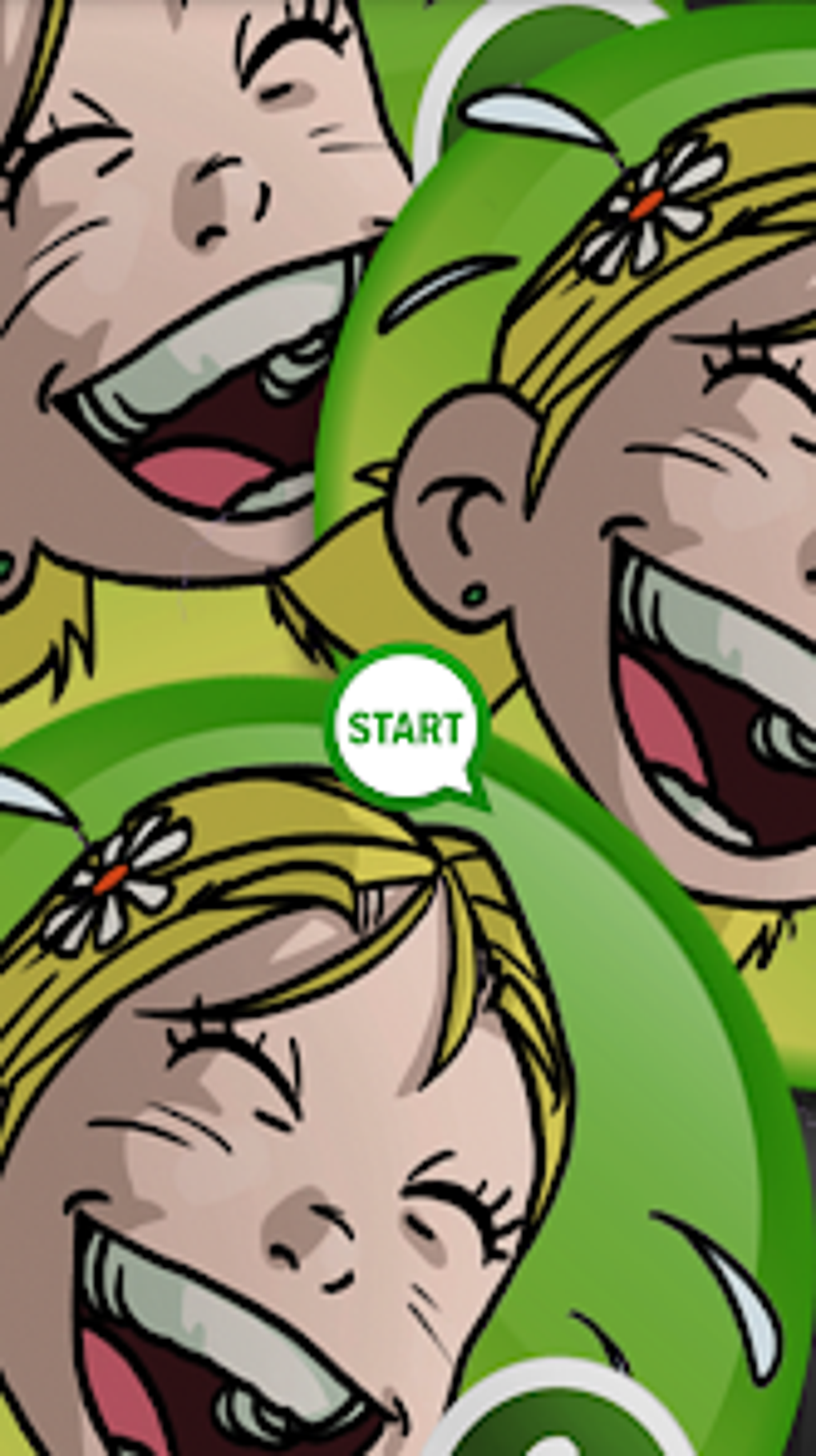 Android I in New Whats Jokes 2020 ndir