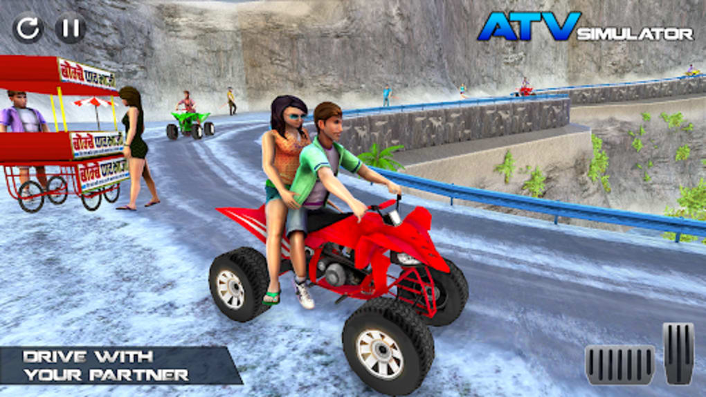 juegos de motos gratis carreras de motos motos en 3D carrera truco juego  motocicleta diversión suciedad rápida conducción - Aplicaciones de Microsoft
