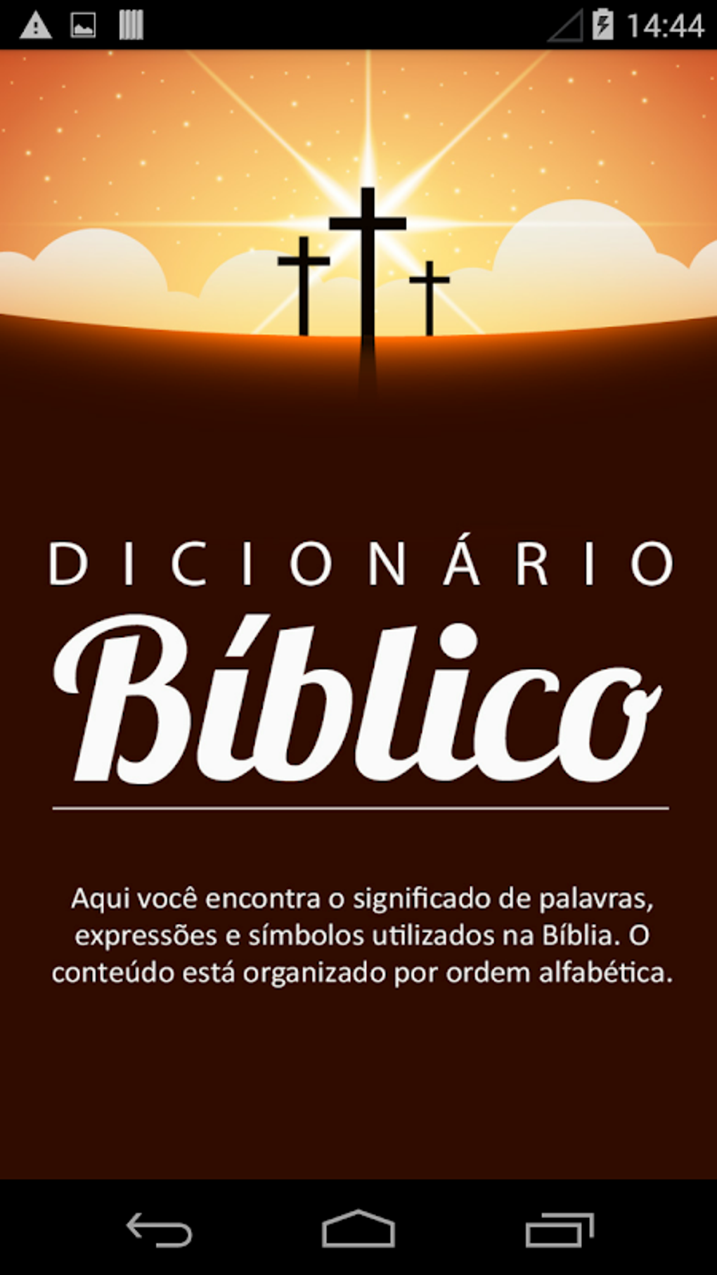 Dicion rio B blico APK For Android Download Dicion rio B blico APK For Android Download