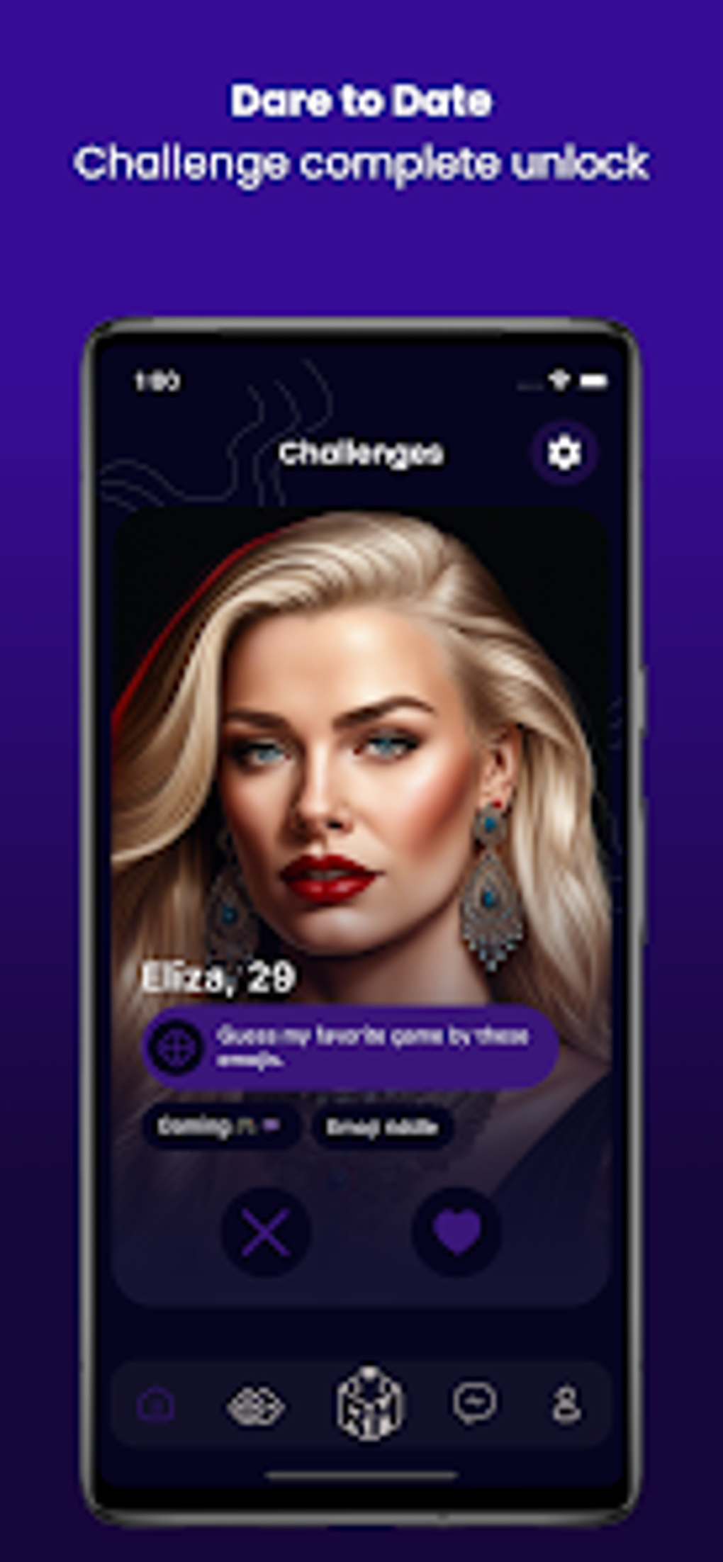 RiskMe For Android Download